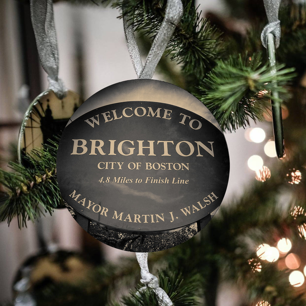 Brighton