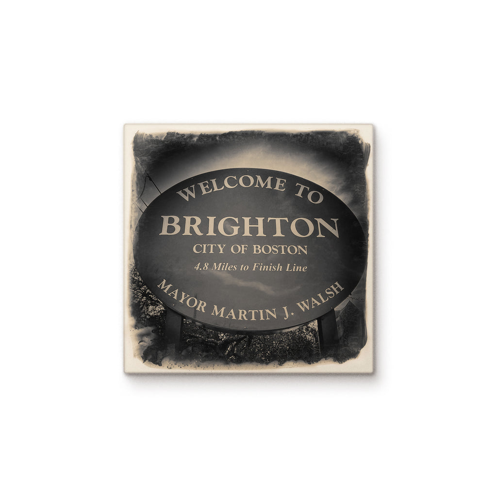 Brighton