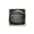 Brighton