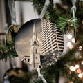 Christ Church Cathedral