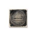 Baltimore Emblem