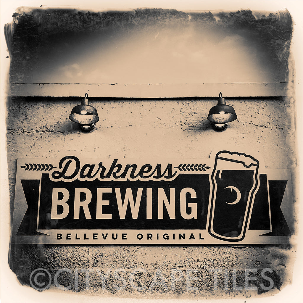 Darkness