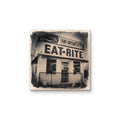 Eat Rite