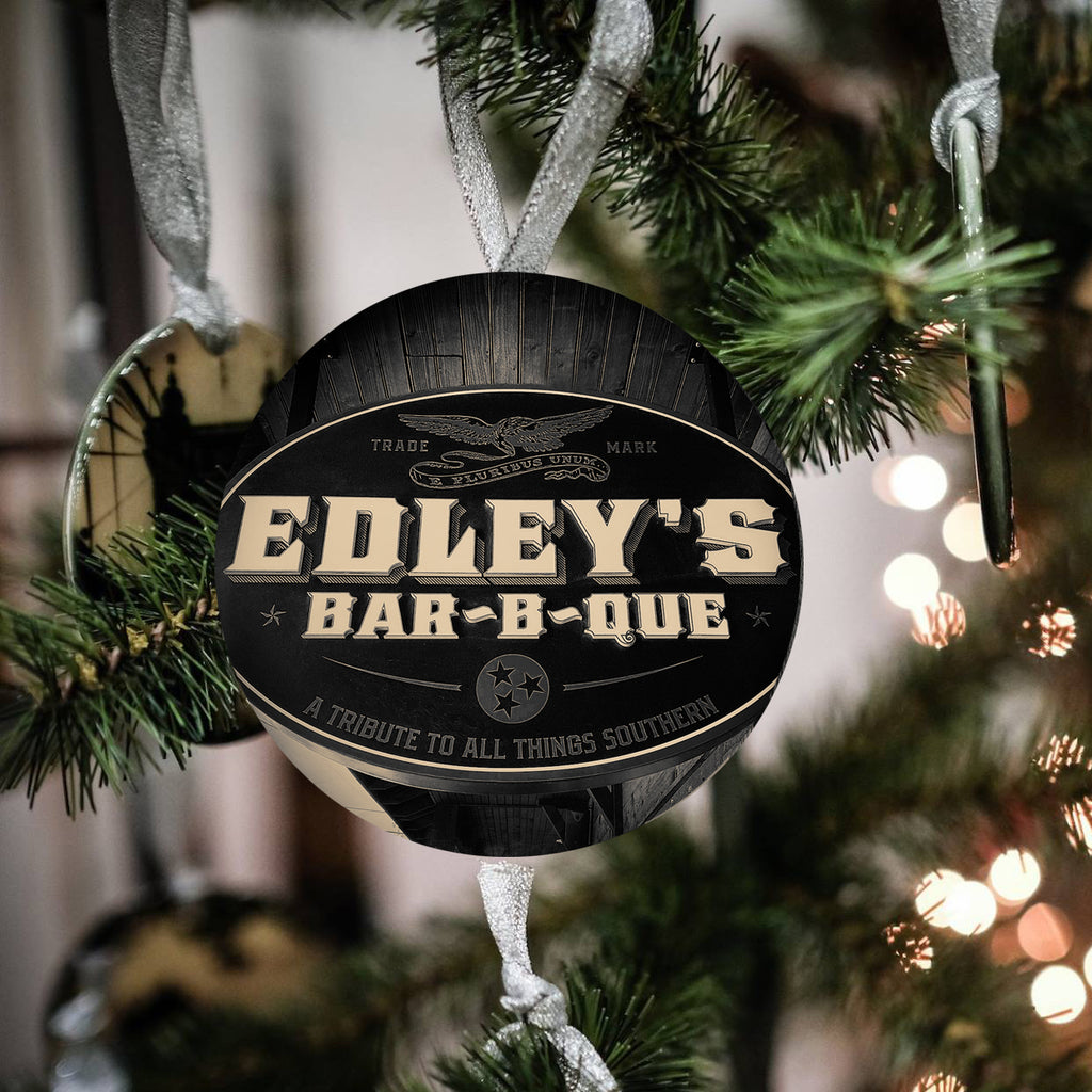 Edley's BBQ