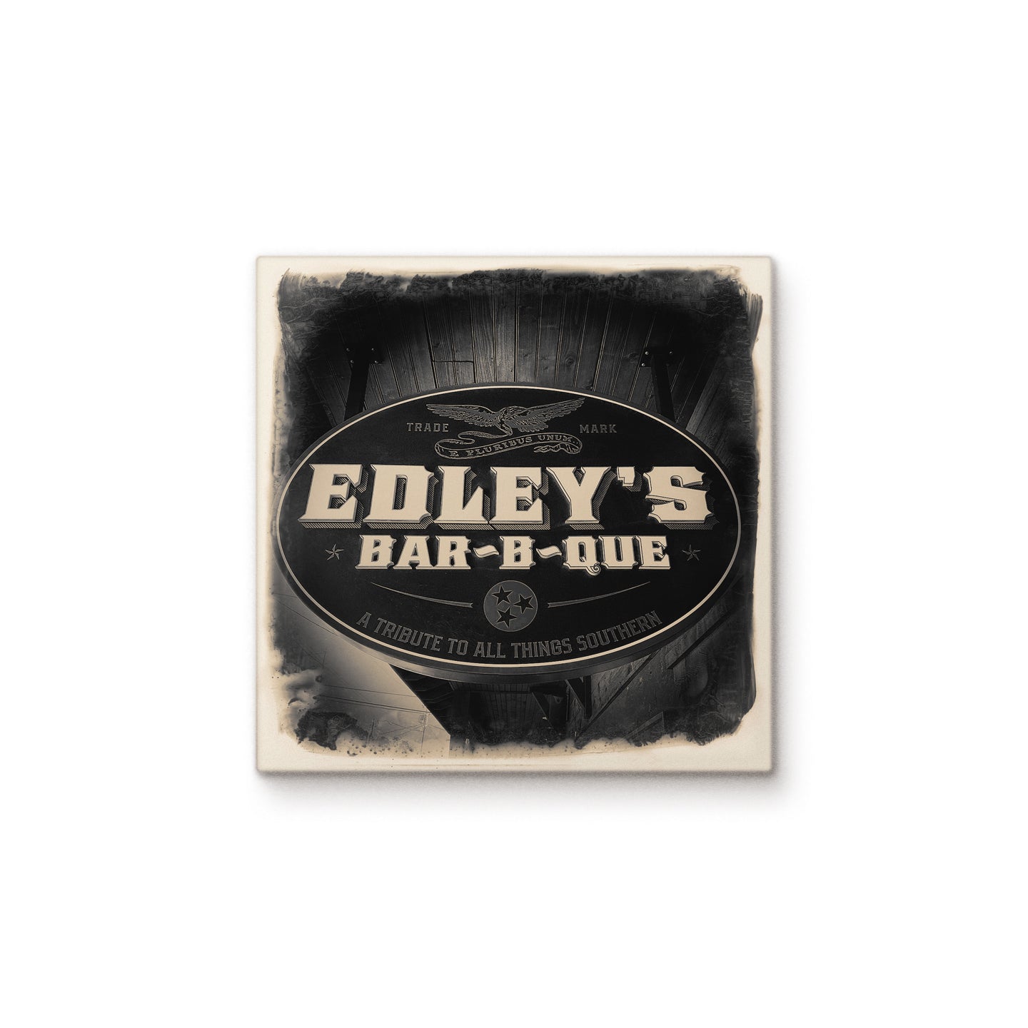 Edley's BBQ