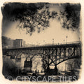 Gay Street Bridge