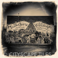 Hillsboro Village