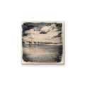 Jacksonville Pier