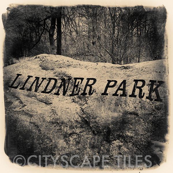 Linder Park