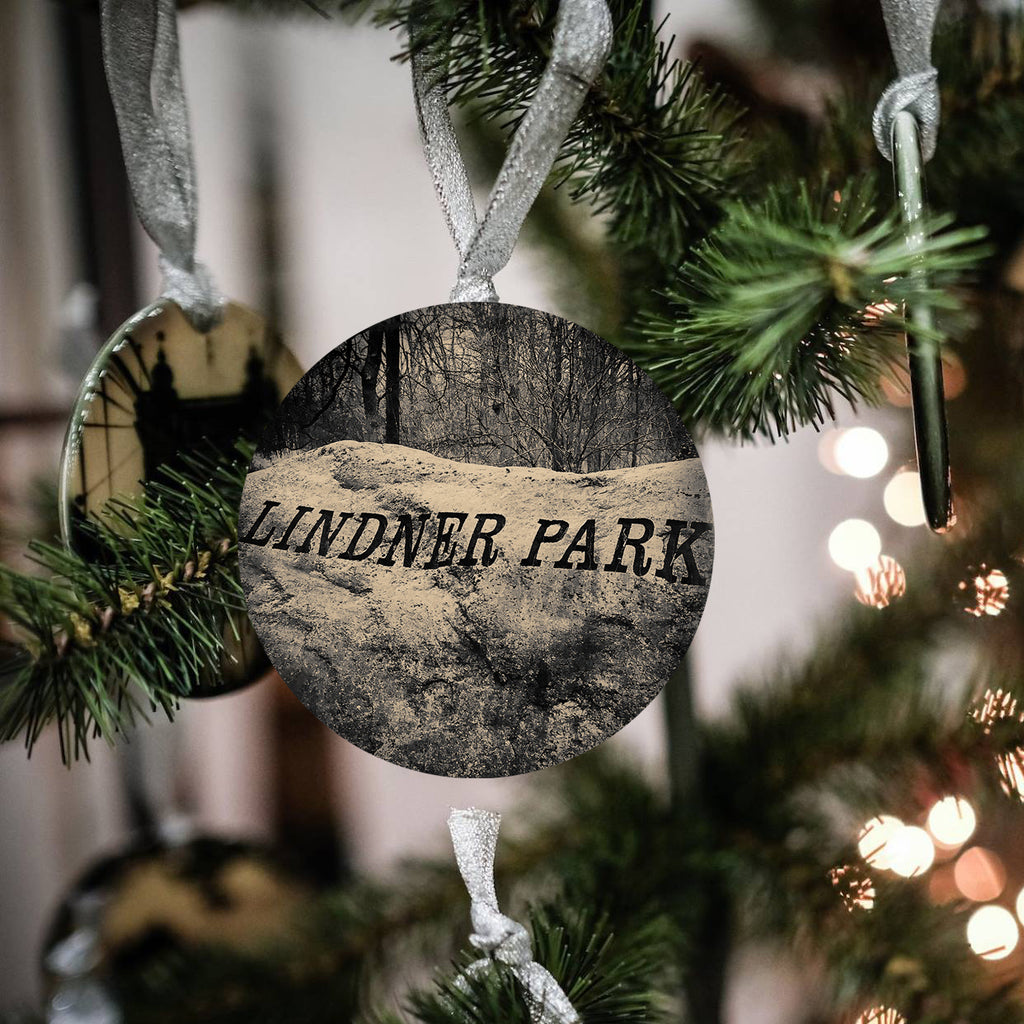 Linder Park