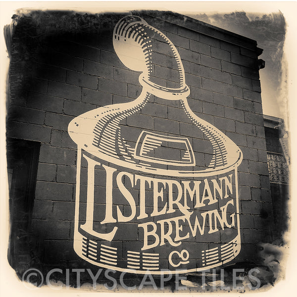 Listermann