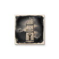 Louisville Cemetery