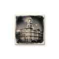 Louisville City Hall