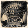Louisville Underpass