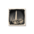 Louisville Water Tower