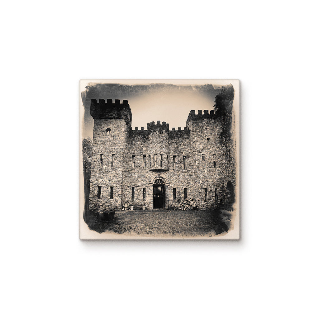 Loveland Tile/Coaster Collection