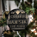 Majestic Theatre