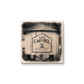 Mt Carmel