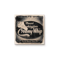Mt Washington Creamy Whip