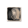 Mt Washington Emblem