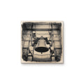 World Peace Bell