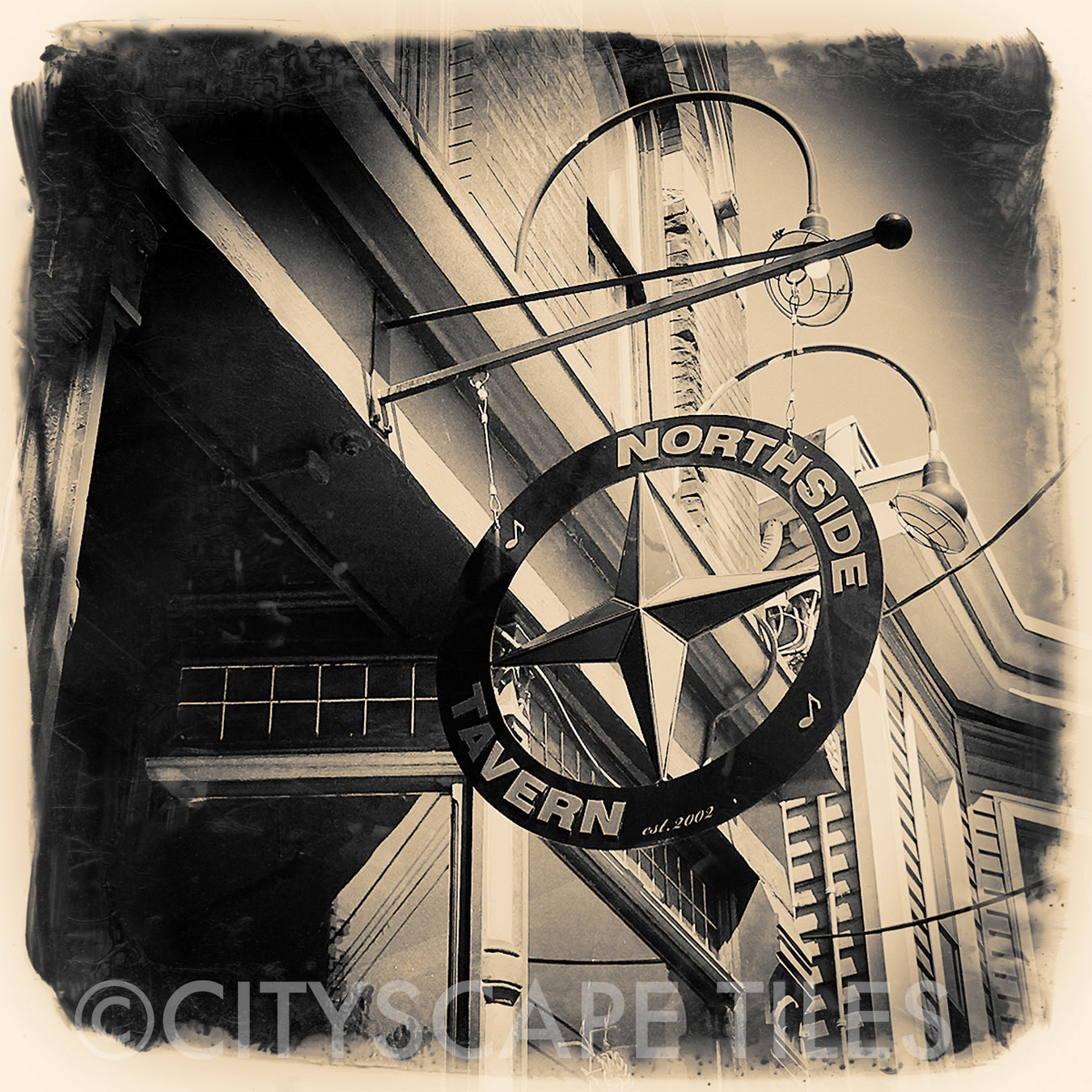 Northside Tavern