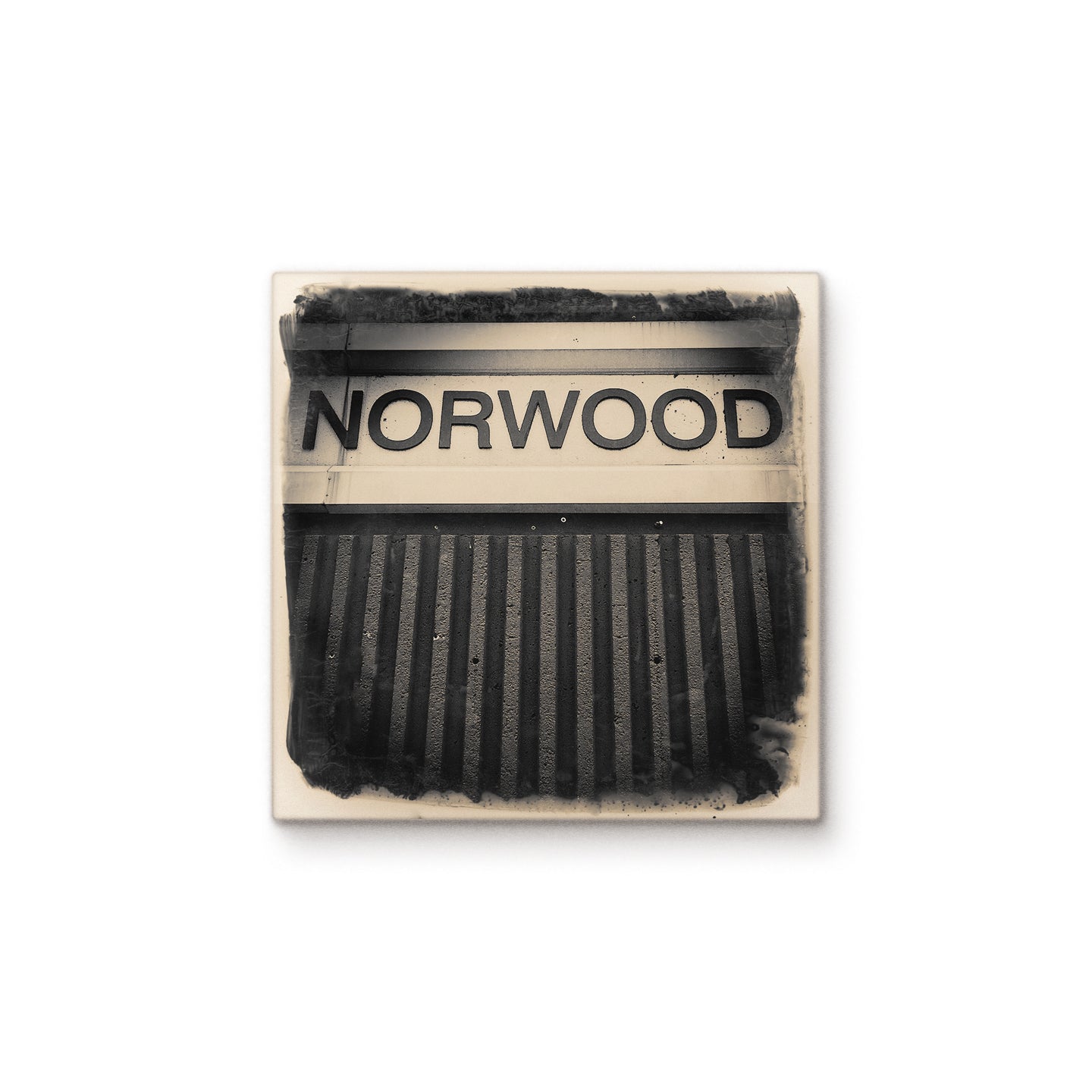 Norwood