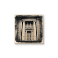 Norwood Library
