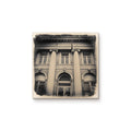 Norwood Municipal Building