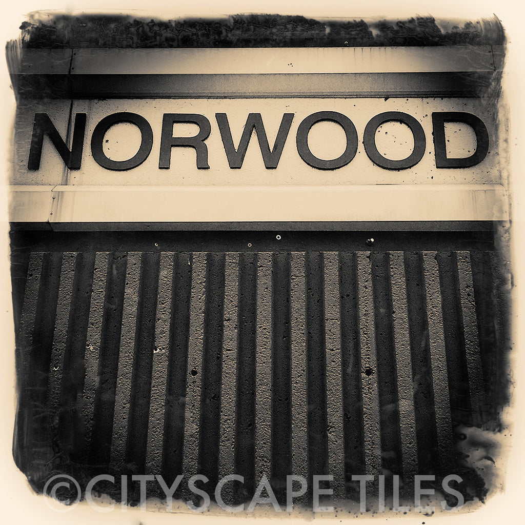 Norwood
