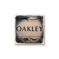 Oakley
