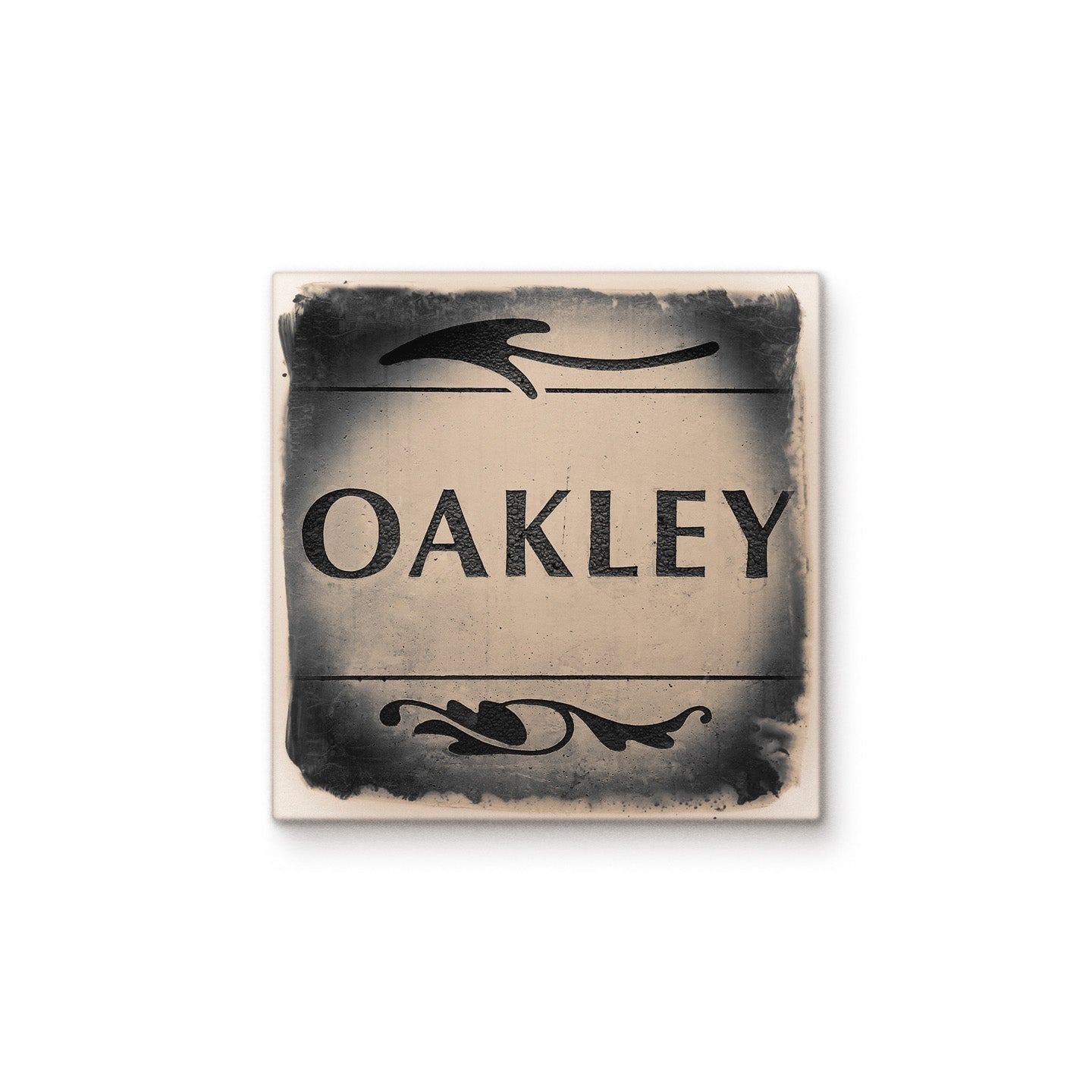 Oakley