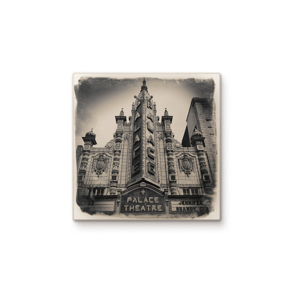 Palace Theatre