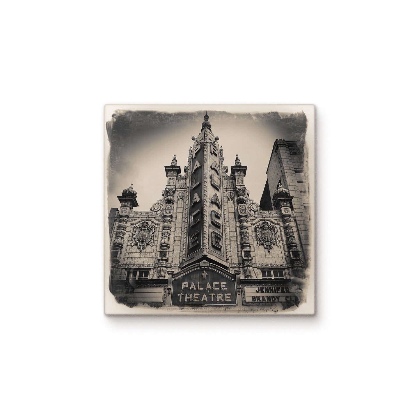 Palace Theatre
