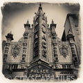 Palace Theatre