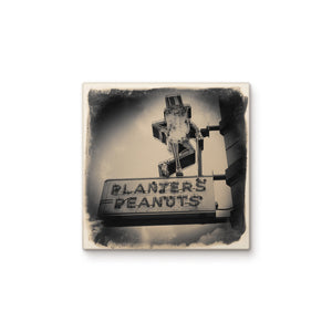 Planter's Peanuts