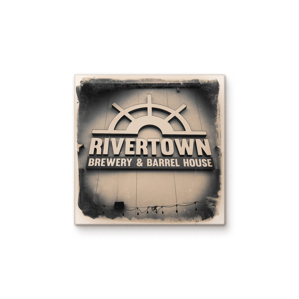 Rivertown