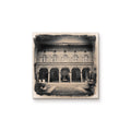 Soulard Market