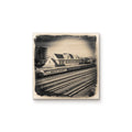 Southern Railway