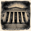 Schermerhorn Symphony Center