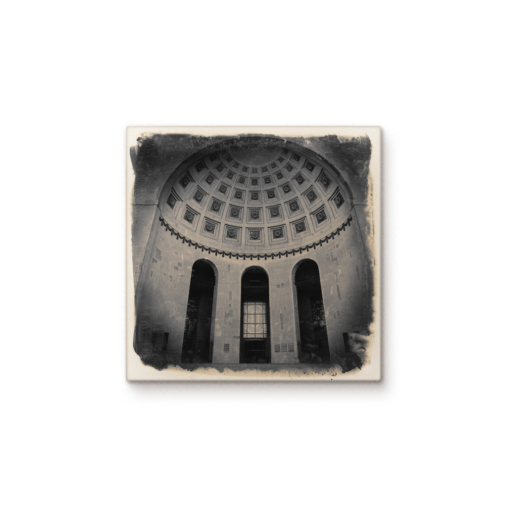 Ohio Stadium - The Shoe