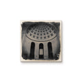 Ohio Stadium - The Shoe