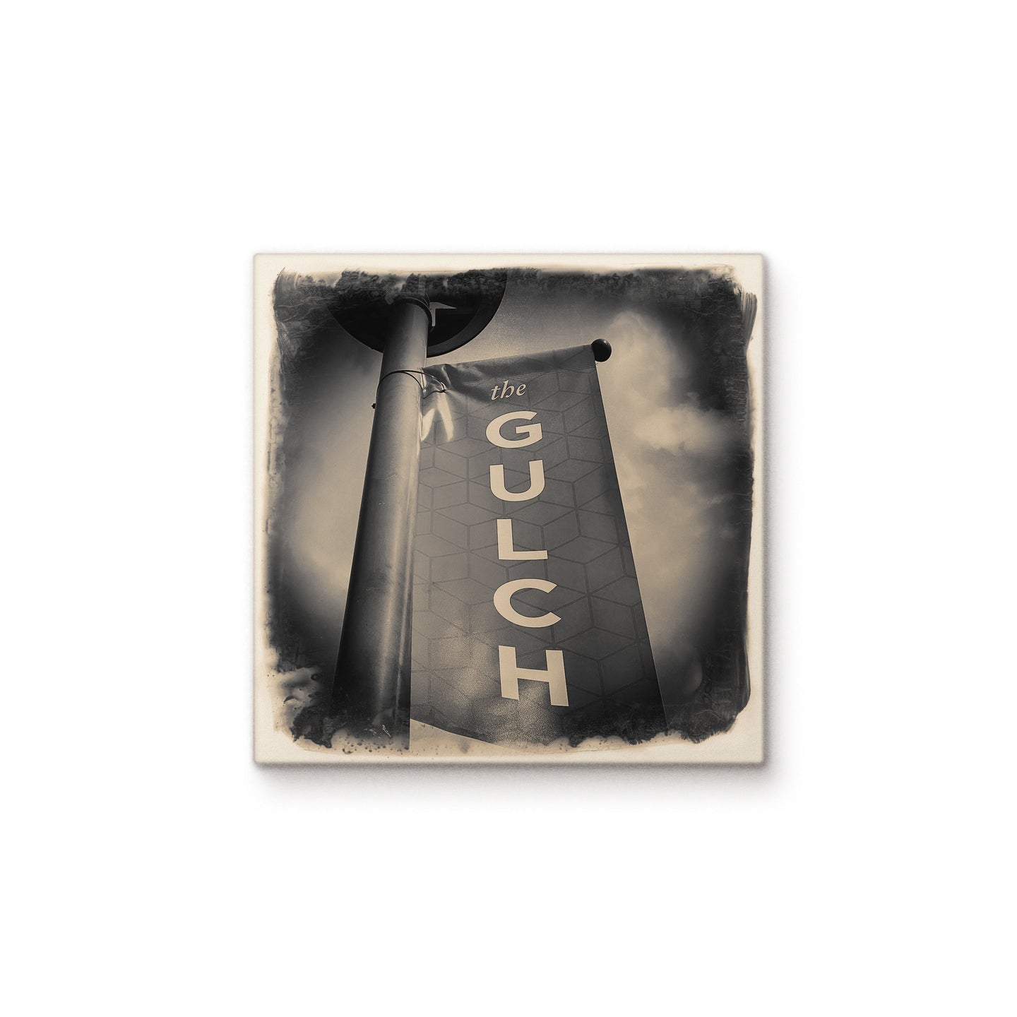 The Gulch