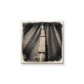 Train Tracks