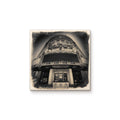 Uptown Theater Kansas City