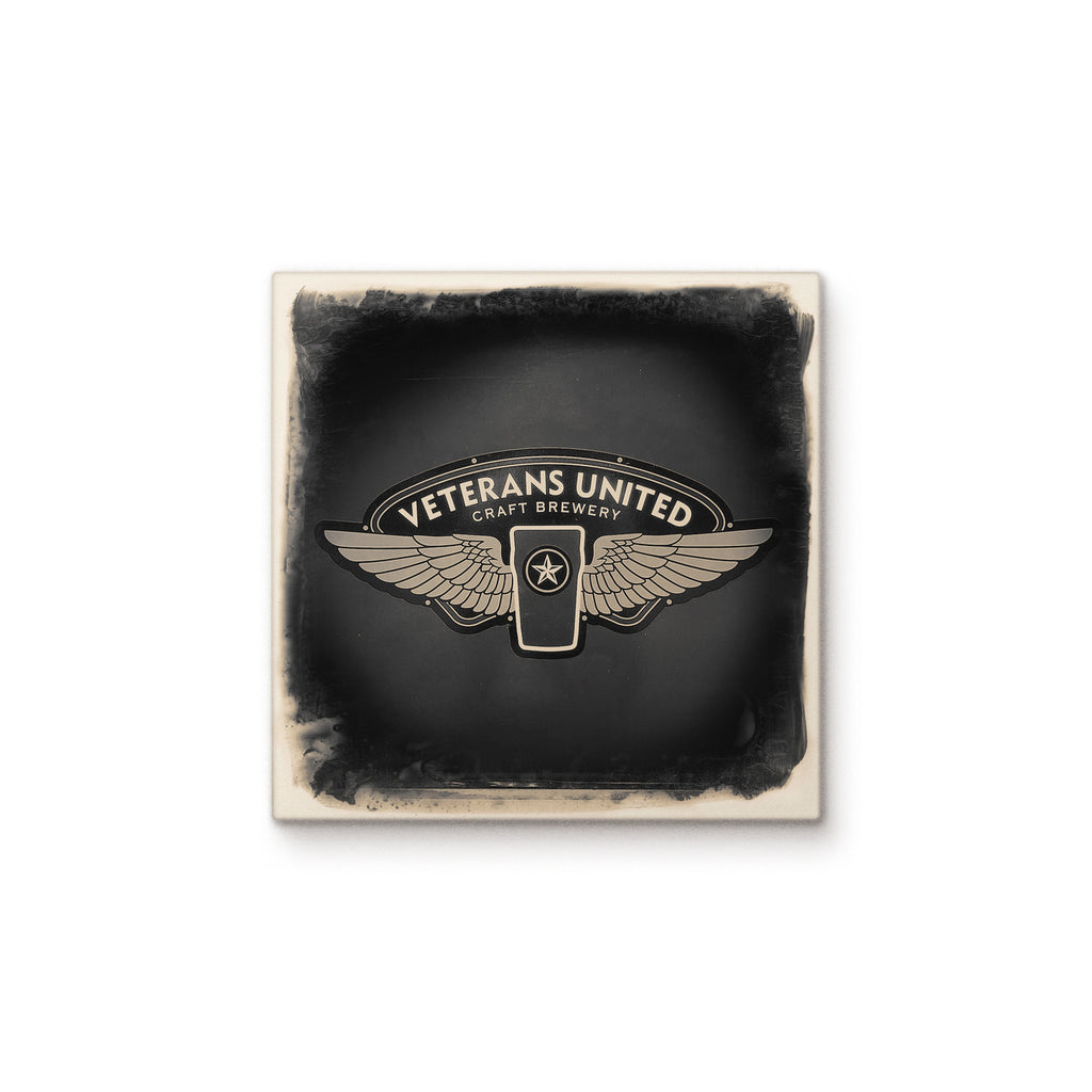 Veterans United Brewery