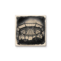 Welles Park Gazebo