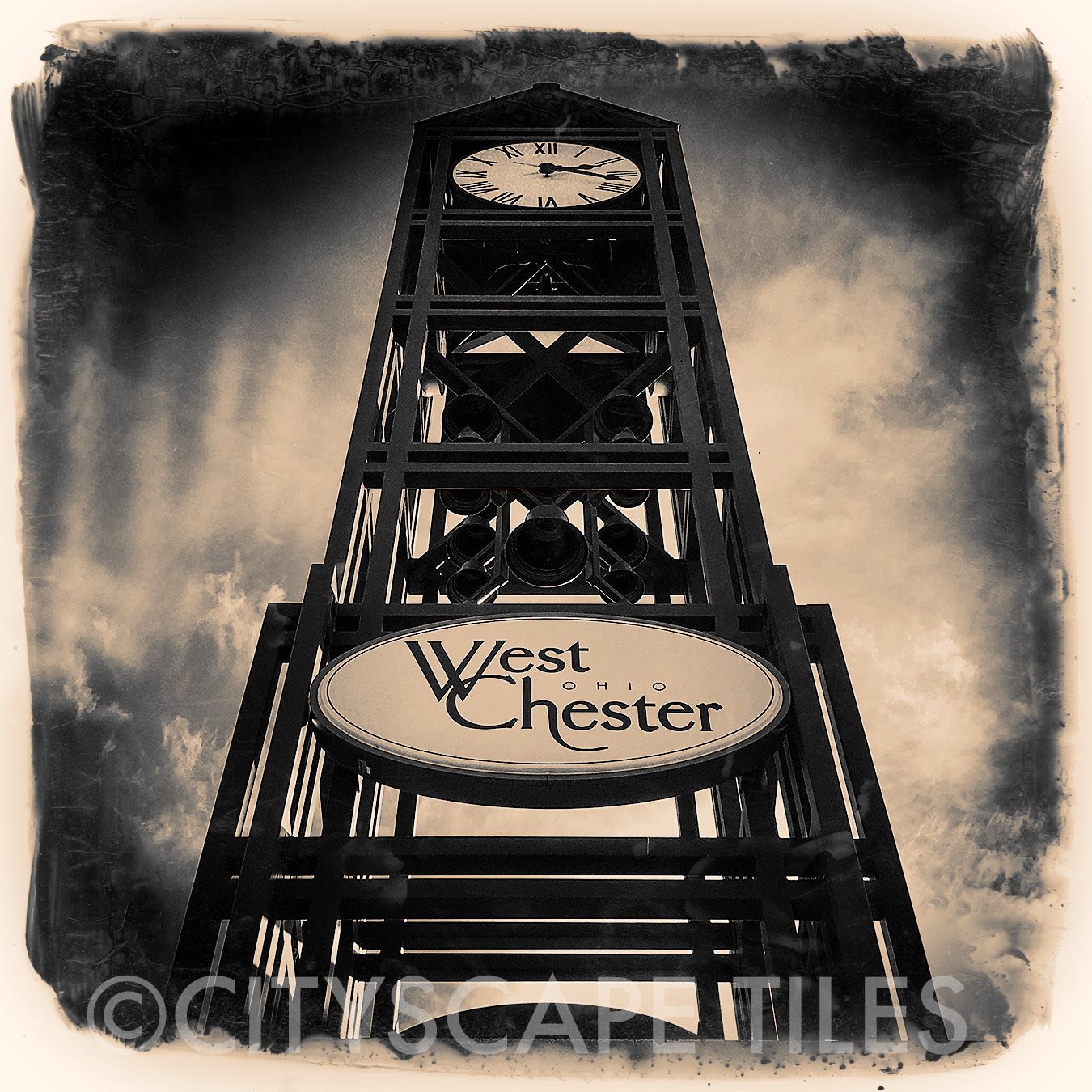 West Chester
