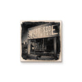 West Side Brewery