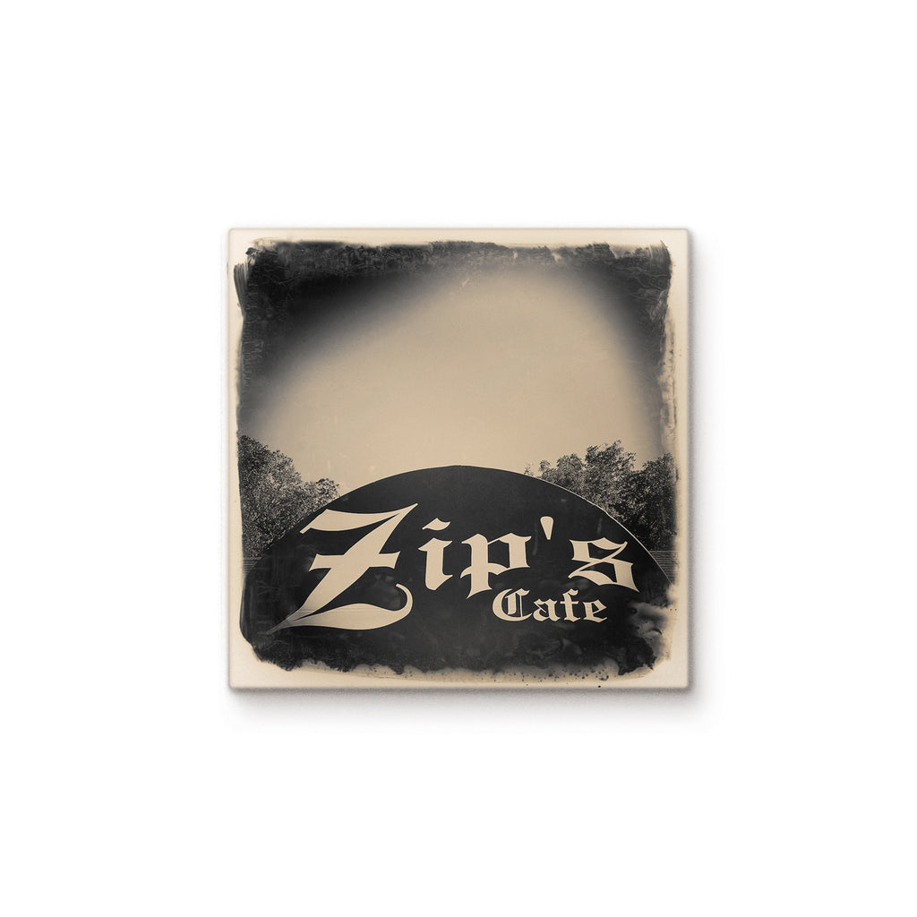 Zips Cafe